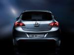 Buick Excelle XT 2009 года
